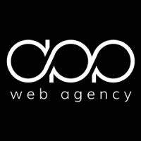 APP Web Agency Srl - Agenzia comunicazione digitale logo, APP Web Agency Srl - Agenzia comunicazione digitale contact details