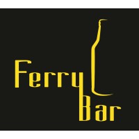 Ferry Bar logo, Ferry Bar contact details