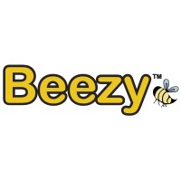 Beezy logo, Beezy contact details