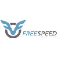 FreeSpeed Sports LLC logo, FreeSpeed Sports LLC contact details