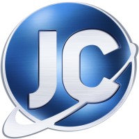 JC Concursos | Jornal dos Concursoss logo, JC Concursos | Jornal dos Concursoss contact details