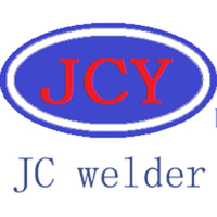 shenzhen JC plastic welder manufacturer Co.,Ltd logo, shenzhen JC plastic welder manufacturer Co.,Ltd contact details