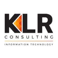 Kelly Le Roux Consulting | Information Technology logo, Kelly Le Roux Consulting | Information Technology contact details