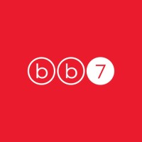 bb7 logo, bb7 contact details