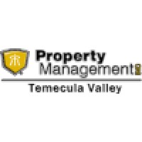 Property Management Inc - Temecula Valley logo, Property Management Inc - Temecula Valley contact details