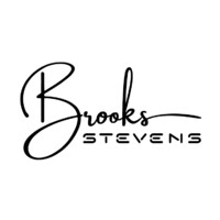 Brooks Stevens, Inc logo, Brooks Stevens, Inc contact details