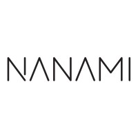 Nanami Studio logo, Nanami Studio contact details