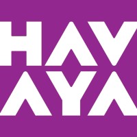 Havaya Summer Programs logo, Havaya Summer Programs contact details