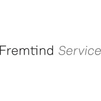 Fremtind Service logo, Fremtind Service contact details