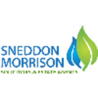 Sneddon Morrison Llp logo, Sneddon Morrison Llp contact details