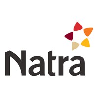 Natra All Crump logo, Natra All Crump contact details