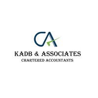 KADB & ASSOCIATES logo, KADB & ASSOCIATES contact details