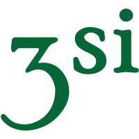 3Si - Strategic Support Systems, Inc. logo, 3Si - Strategic Support Systems, Inc. contact details