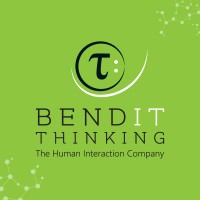 BENDIT THINKING logo, BENDIT THINKING contact details