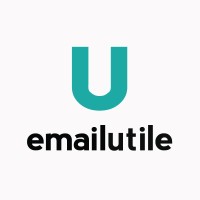 Emailutile logo, Emailutile contact details