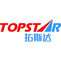 TOPSTAR logo, TOPSTAR contact details