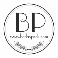 Bodaspack.com logo, Bodaspack.com contact details