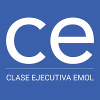 Clase Ejecutiva - EMOL logo, Clase Ejecutiva - EMOL contact details