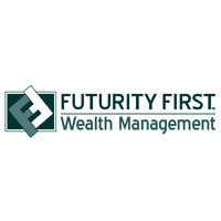 Futurity First Wealth Management logo, Futurity First Wealth Management contact details