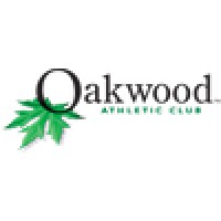 Oakwood Athletic Club logo, Oakwood Athletic Club contact details