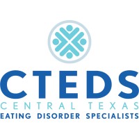 Central Texas Eating Disorder Specialists logo, Central Texas Eating Disorder Specialists contact details