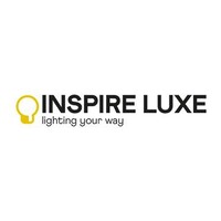 Inspire Lighting logo, Inspire Lighting contact details