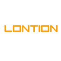 Dongguan Lontion Industrial Co.,Ltd logo, Dongguan Lontion Industrial Co.,Ltd contact details