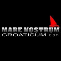 Mare Nostrum Croaticum Ltd. logo, Mare Nostrum Croaticum Ltd. contact details