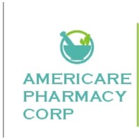 Americare Corp. logo, Americare Corp. contact details