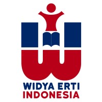 Widya Erti Indonesia logo, Widya Erti Indonesia contact details