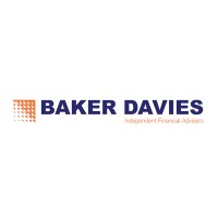 BAKER DAVIES LTD logo, BAKER DAVIES LTD contact details