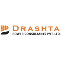 DRASHTA POWER CONSULTANTS PVT. LTD. logo, DRASHTA POWER CONSULTANTS PVT. LTD. contact details