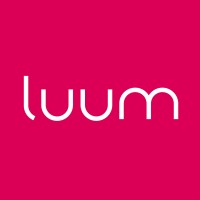 Luum GmbH logo, Luum GmbH contact details