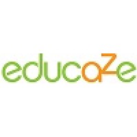 educaze logo, educaze contact details