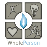 Whole Person Associates, Inc. logo, Whole Person Associates, Inc. contact details