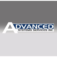 Advanced Systems Services Inc. logo, Advanced Systems Services Inc. contact details