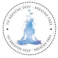 To Breathe Deep LLC logo, To Breathe Deep LLC contact details