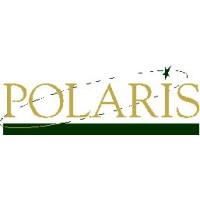 Polaris Investment Partners logo, Polaris Investment Partners contact details