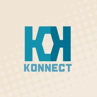 KONNECT - Mental Health Community logo, KONNECT - Mental Health Community contact details