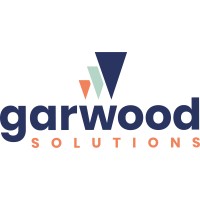 Garwood Solutions logo, Garwood Solutions contact details