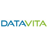 DataVita logo, DataVita contact details