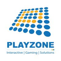 PLAYZONE LTD ISRAEL logo, PLAYZONE LTD ISRAEL contact details