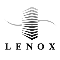 Lenox Investments logo, Lenox Investments contact details