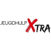 Jeugdhulp Xtra BV logo, Jeugdhulp Xtra BV contact details