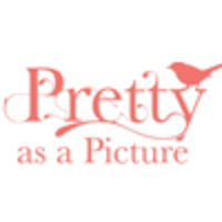 Pretty as a Picture logo, Pretty as a Picture contact details