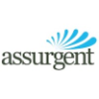 Assurgent Medical Staffing logo, Assurgent Medical Staffing contact details