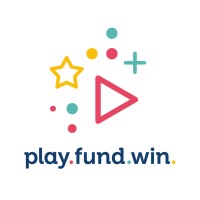 Play Fund Win logo, Play Fund Win contact details