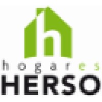 Hogares Herso logo, Hogares Herso contact details