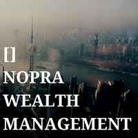 [] Nopra Wealth Management logo, [] Nopra Wealth Management contact details