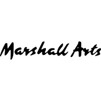 Marshall Arts logo, Marshall Arts contact details